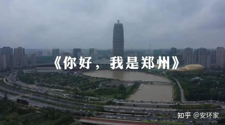 不掛彩燈的春節(jié)，也阻擋不了我們的激昂！