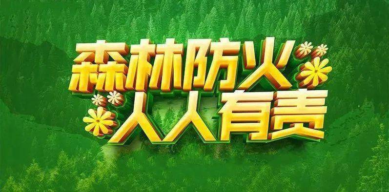 西藏召開(kāi)全區(qū)森林草原防滅火工作電視電話(huà)會(huì)議